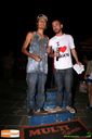 Filename=DSC02416.jpg
Filesize=145KiB
Dimensions=790x1185
Date added=Apr 21, 2014 DSC02416.jpg