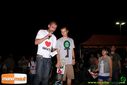 Filename=DSC02421.jpg
Filesize=63KiB
Dimensions=790x527
Date added=Apr 21, 2014 DSC02421.jpg