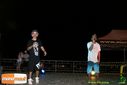 DSC02452.jpg