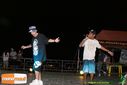 Filename=DSC02455.jpg
Filesize=71KiB
Dimensions=790x527
Date added=Apr 21, 2014 DSC02455.jpg