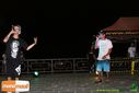 Filename=DSC02461.jpg
Filesize=73KiB
Dimensions=790x527
Date added=Apr 21, 2014 DSC02461.jpg