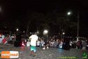 Filename=DSC02463.jpg
Filesize=82KiB
Dimensions=790x527
Date added=Apr 21, 2014 DSC02463.jpg
