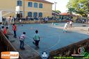 Filename=IMG_2655.jpg
Filesize=130KiB
Dimensions=790x526
Date added=Sep 22, 2014 IMG_2655.jpg
