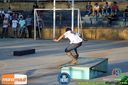 Filename=IMG_2701.jpg
Filesize=105KiB
Dimensions=790x526
Date added=Sep 22, 2014 IMG_2701.jpg