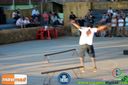 Filename=IMG_2703.jpg
Filesize=83KiB
Dimensions=790x526
Date added=Sep 22, 2014 IMG_2703.jpg