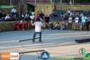Filename=IMG_2706.jpg
Filesize=115KiB
Dimensions=790x526
Date added=Sep 22, 2014 IMG_2706.jpg