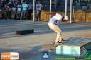 Filename=IMG_2709.jpg
Filesize=105KiB
Dimensions=790x526
Date added=Sep 22, 2014 IMG_2709.jpg