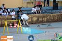Filename=IMG_2712.jpg
Filesize=103KiB
Dimensions=790x526
Date added=Sep 22, 2014 IMG_2712.jpg