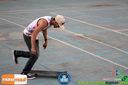Filename=IMG_2720.jpg
Filesize=82KiB
Dimensions=790x526
Date added=Sep 22, 2014 IMG_2720.jpg