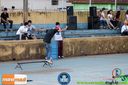 Filename=IMG_2737.jpg
Filesize=124KiB
Dimensions=790x526
Date added=Sep 22, 2014 IMG_2737.jpg