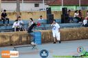 Filename=IMG_2741.jpg
Filesize=112KiB
Dimensions=790x526
Date added=Sep 22, 2014 IMG_2741.jpg