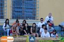 IMG_2760.jpg