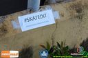 Filename=IMG_2797.jpg
Filesize=107KiB
Dimensions=790x526
Date added=Sep 22, 2014 IMG_2797.jpg