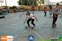 Filename=IMG_2807.jpg
Filesize=103KiB
Dimensions=790x526
Date added=Sep 22, 2014 IMG_2807.jpg