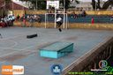 Filename=IMG_2842.jpg
Filesize=125KiB
Dimensions=790x526
Date added=Sep 22, 2014 IMG_2842.jpg