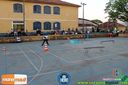 Filename=IMG_2847.jpg
Filesize=111KiB
Dimensions=790x526
Date added=Sep 22, 2014 IMG_2847.jpg