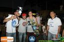Filename=IMG_2916.jpg
Filesize=108KiB
Dimensions=790x526
Date added=Sep 22, 2014 IMG_2916.jpg