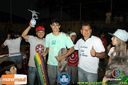 Filename=IMG_2917.jpg
Filesize=109KiB
Dimensions=790x526
Date added=Sep 22, 2014 IMG_2917.jpg