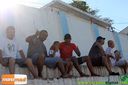 Filename=IMG_2423.jpg
Filesize=90KiB
Dimensions=790x526
Date added=Sep 22, 2014 IMG_2423.jpg