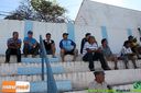 Filename=IMG_2426.jpg
Filesize=119KiB
Dimensions=790x526
Date added=Sep 22, 2014 IMG_2426.jpg