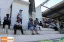 Filename=IMG_2428.jpg
Filesize=117KiB
Dimensions=790x526
Date added=Sep 22, 2014 IMG_2428.jpg