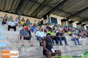 Filename=IMG_2433.jpg
Filesize=146KiB
Dimensions=790x526
Date added=Sep 22, 2014 IMG_2433.jpg