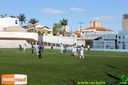 Filename=IMG_2434.jpg
Filesize=110KiB
Dimensions=790x526
Date added=Sep 22, 2014 IMG_2434.jpg
