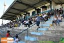 Filename=IMG_2450.jpg
Filesize=138KiB
Dimensions=790x526
Date added=Sep 22, 2014 IMG_2450.jpg