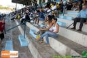 Filename=IMG_2452.jpg
Filesize=127KiB
Dimensions=790x526
Date added=Sep 22, 2014 IMG_2452.jpg