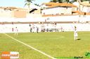 Filename=IMG_2462.jpg
Filesize=119KiB
Dimensions=790x526
Date added=Sep 22, 2014 IMG_2462.jpg