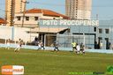 Filename=IMG_2468.jpg
Filesize=142KiB
Dimensions=790x526
Date added=Sep 22, 2014 IMG_2468.jpg