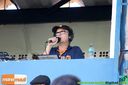 Filename=IMG_2476.jpg
Filesize=75KiB
Dimensions=790x526
Date added=Sep 22, 2014 IMG_2476.jpg