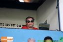 Filename=IMG_2478.jpg
Filesize=64KiB
Dimensions=790x526
Date added=Sep 22, 2014 IMG_2478.jpg