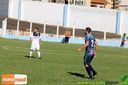 Filename=IMG_2483.jpg
Filesize=112KiB
Dimensions=790x526
Date added=Sep 22, 2014 IMG_2483.jpg