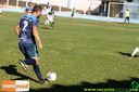 Filename=IMG_2484.jpg
Filesize=118KiB
Dimensions=790x526
Date added=Sep 22, 2014 IMG_2484.jpg
