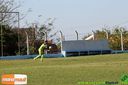 Filename=IMG_2486.jpg
Filesize=130KiB
Dimensions=790x526
Date added=Sep 22, 2014 IMG_2486.jpg