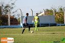 Filename=IMG_2488.jpg
Filesize=116KiB
Dimensions=790x526
Date added=Sep 22, 2014 IMG_2488.jpg