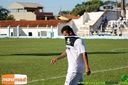 Filename=IMG_2507.jpg
Filesize=103KiB
Dimensions=790x526
Date added=Sep 22, 2014 IMG_2507.jpg