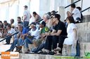 Filename=IMG_2512.jpg
Filesize=119KiB
Dimensions=790x526
Date added=Sep 22, 2014 IMG_2512.jpg