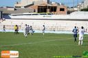 Filename=IMG_2513.jpg
Filesize=142KiB
Dimensions=790x526
Date added=Sep 22, 2014 IMG_2513.jpg
