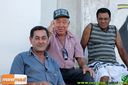 Filename=IMG_2514.jpg
Filesize=103KiB
Dimensions=790x526
Date added=Sep 22, 2014 IMG_2514.jpg