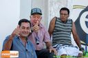 Filename=IMG_2516.jpg
Filesize=103KiB
Dimensions=790x526
Date added=Sep 22, 2014 IMG_2516.jpg