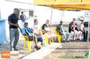 Filename=IMG_0018.jpg
Filesize=118KiB
Dimensions=790x526
Date added=Jun 23, 2014 IMG_0018.jpg