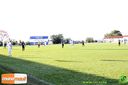Filename=IMG_0020.jpg
Filesize=83KiB
Dimensions=790x526
Date added=Jun 23, 2014 IMG_0020.jpg