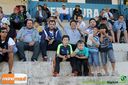 Filename=IMG_0030.jpg
Filesize=132KiB
Dimensions=790x526
Date added=Jun 23, 2014 IMG_0030.jpg