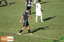 Filename=IMG_0055.jpg
Filesize=137KiB
Dimensions=790x526
Date added=Jun 23, 2014 IMG_0055.jpg