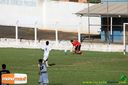 Filename=IMG_0056.jpg
Filesize=111KiB
Dimensions=790x526
Date added=Jun 23, 2014 IMG_0056.jpg