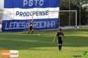 Filename=IMG_0091.jpg
Filesize=138KiB
Dimensions=790x526
Date added=Jun 23, 2014 IMG_0091.jpg