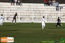 Filename=IMG_0100.jpg
Filesize=127KiB
Dimensions=790x526
Date added=Jun 23, 2014 IMG_0100.jpg