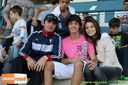 Filename=IMG_0104.jpg
Filesize=113KiB
Dimensions=790x526
Date added=Jun 23, 2014 IMG_0104.jpg